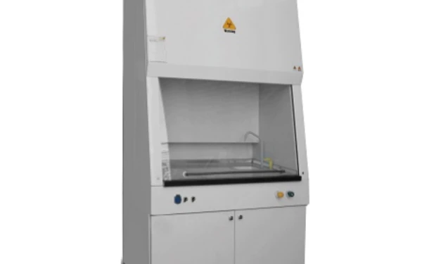 معرفی هود شیمیایی