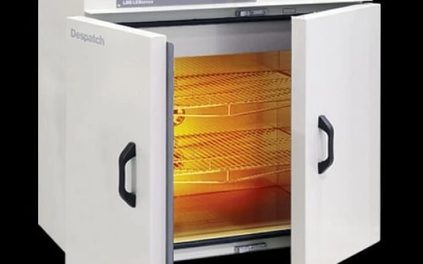 آون همرفتی convection oven