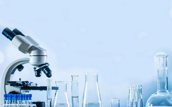 ظروف آزمایشگاهی