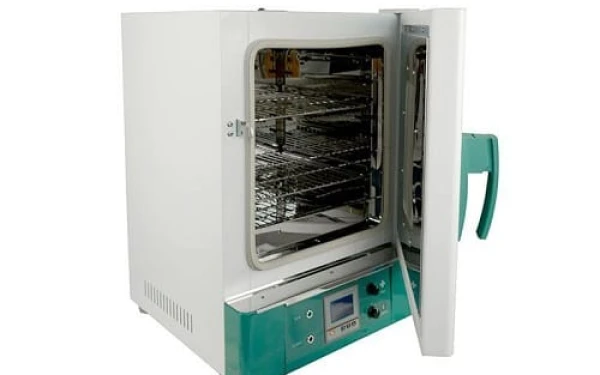 خرید آون حرارتی