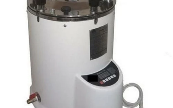 خرید اتوکلاو