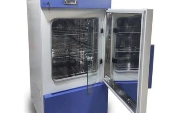 فروش چمبر