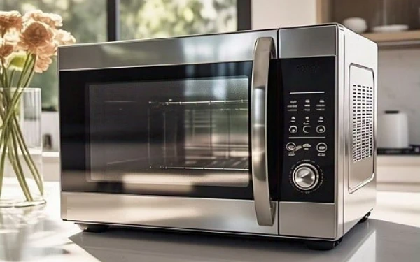آون دیجیتال ویبره دار چیست