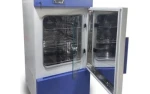 فروش چمبر