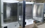 آون آزمایشگاهی چیست