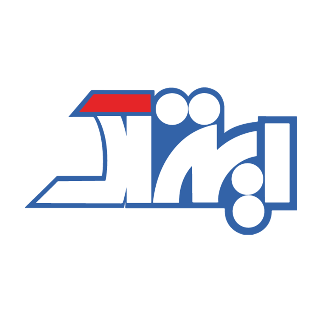 مشتری16