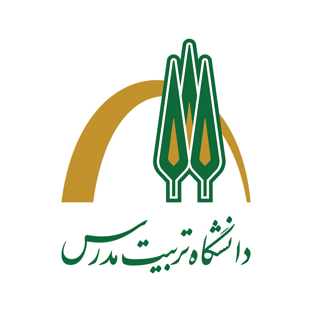 مشتری18