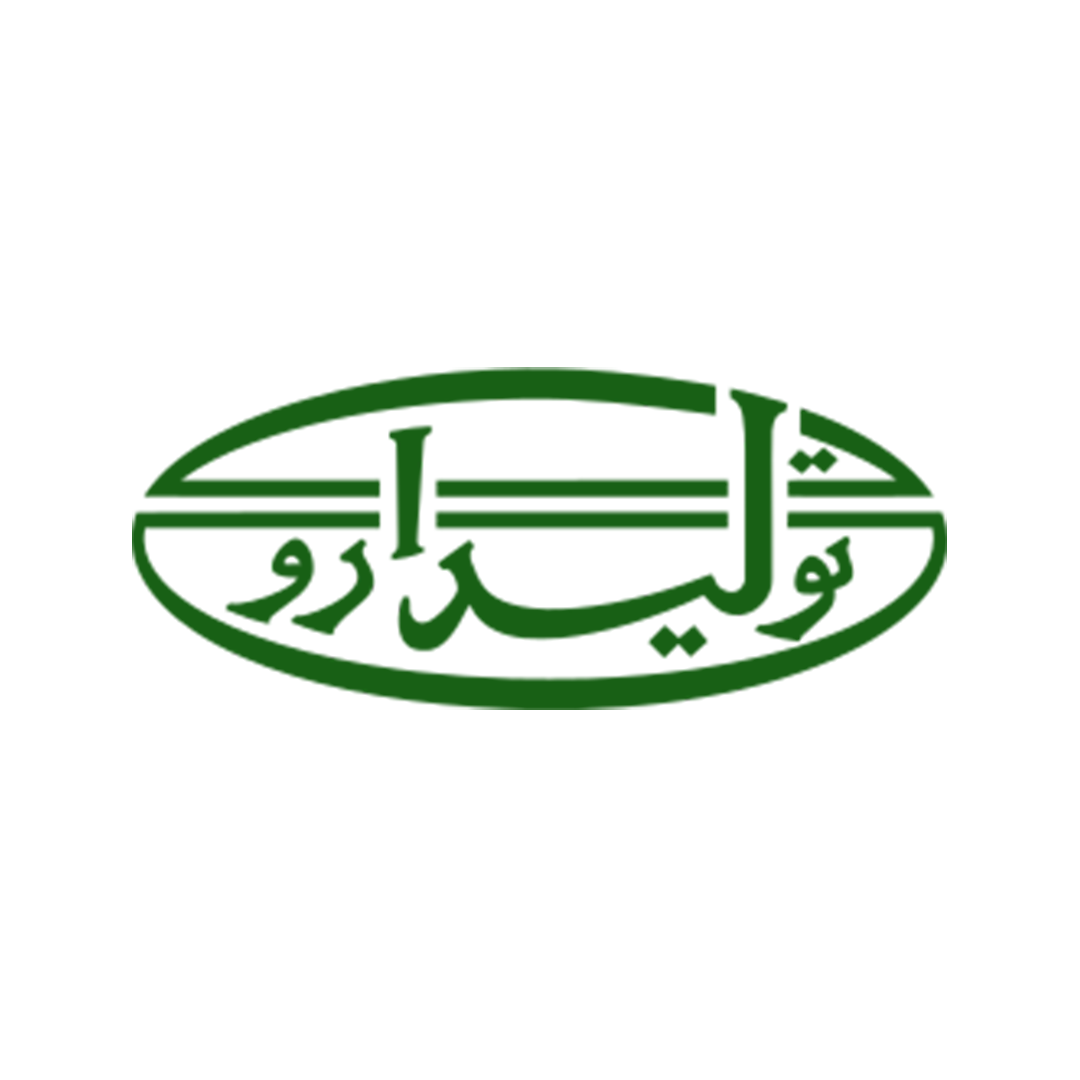 مشتری 19