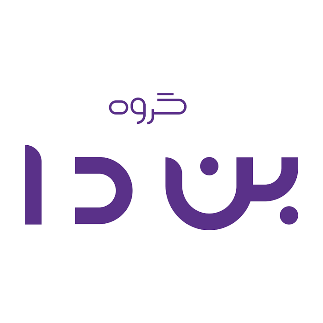مشتری15