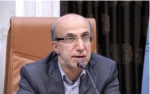 لزوم آرایش جدید در تجهیزات آزمایشگاهی