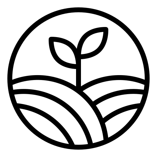 تجهیزات کشاورزی
