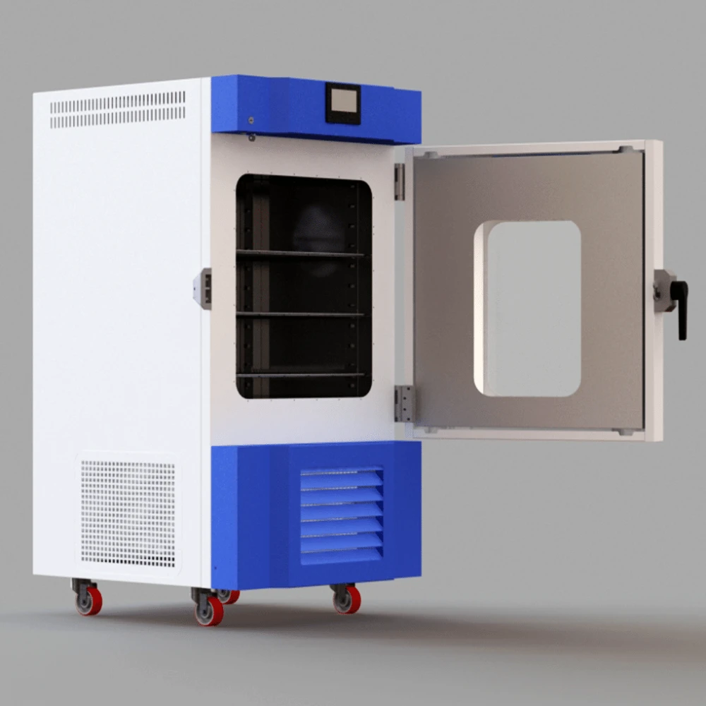 چمبر دارویی, چمبر دارو - تصویر 2