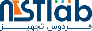 فردوس تجهیز | تولیدکننده تجهیزات آزمایشگاهی و تحقیقاتی