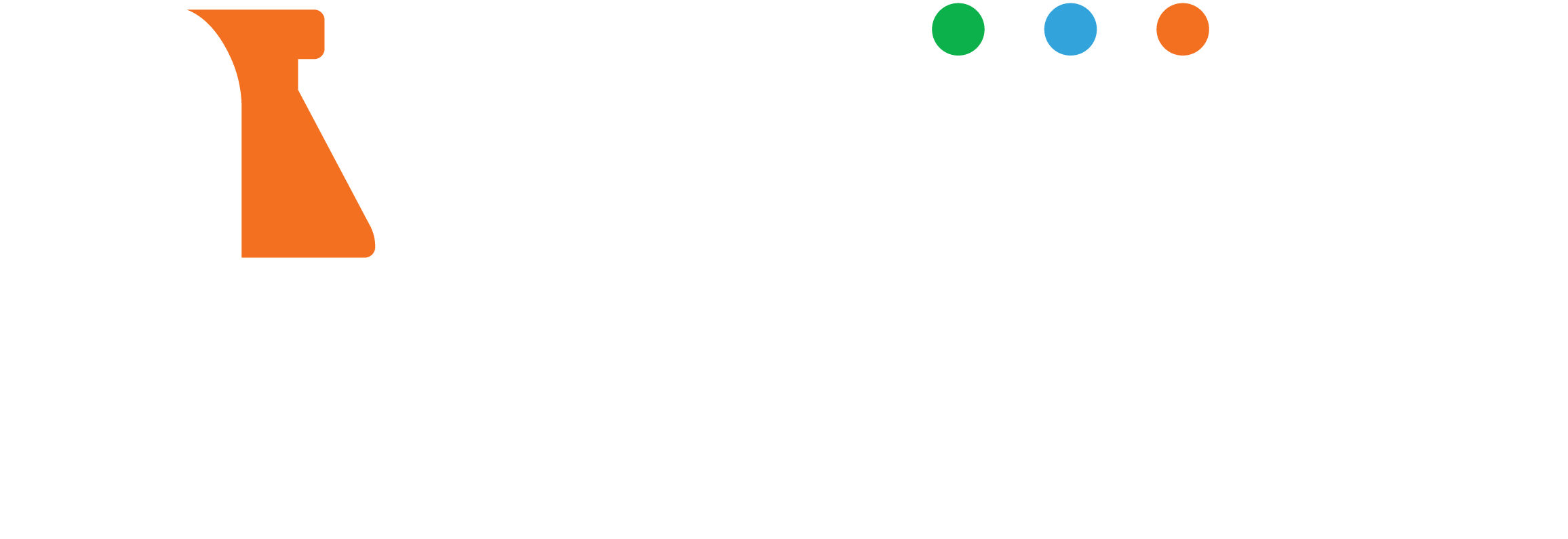 فردوس تجهیز | تولیدکننده تجهیزات آزمایشگاهی و تحقیقاتی