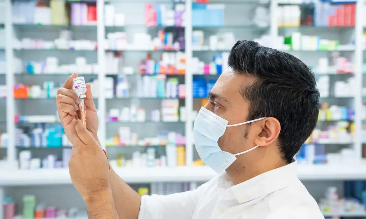 یخچال داروخانه را از کجا تهیه کنیم؟